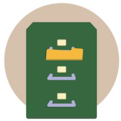 /assets/uploads/2018/10/set1-3-240x240.png
