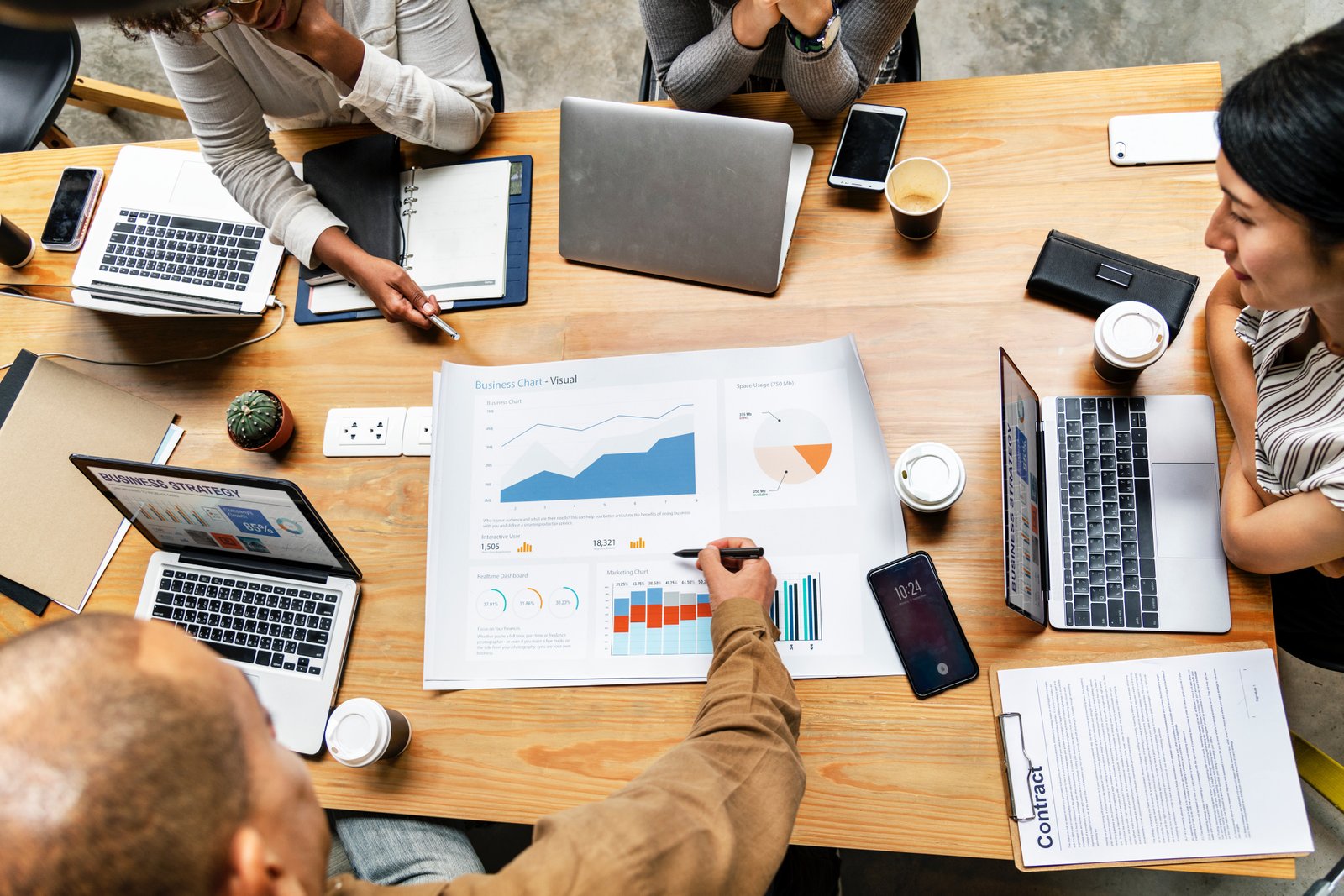demandez-un-business-plan-chez-DE-Consultants