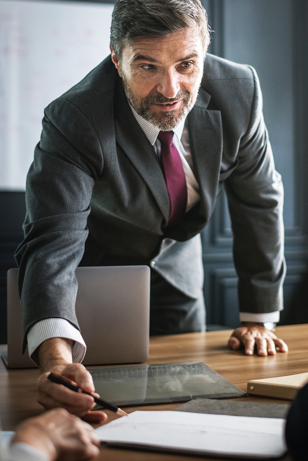 /assets/uploads/2019/01/Escompte-DE-Consultants.jpg
