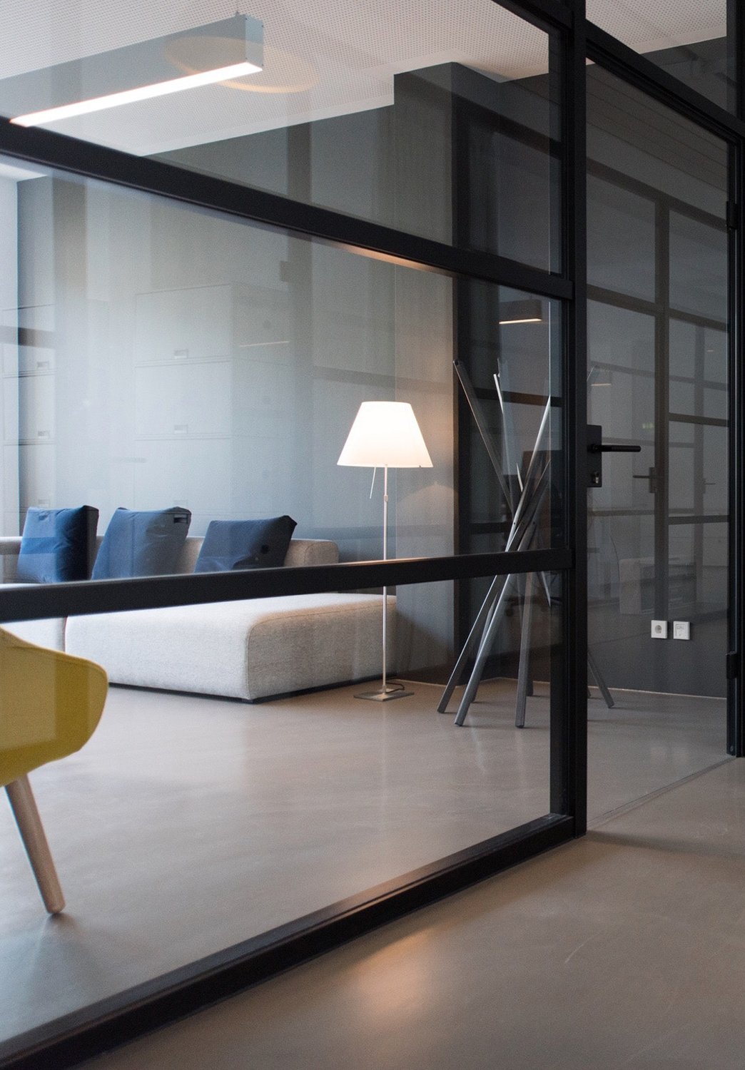 /assets/uploads/2019/01/investissement-materiels-chez-De-consultants.jpg