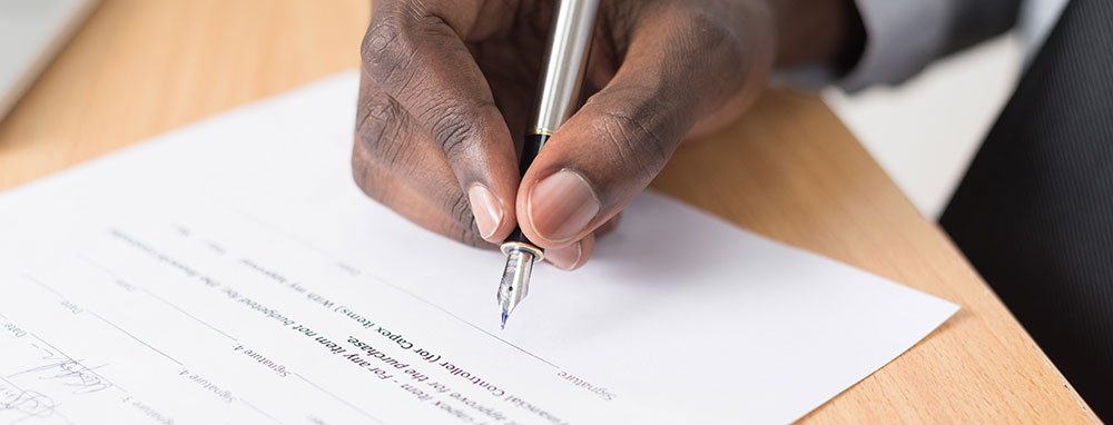 /assets/uploads/2019/01/modification-de-statut-de-votre-entreprise-chez-De-Consultants-1.jpg