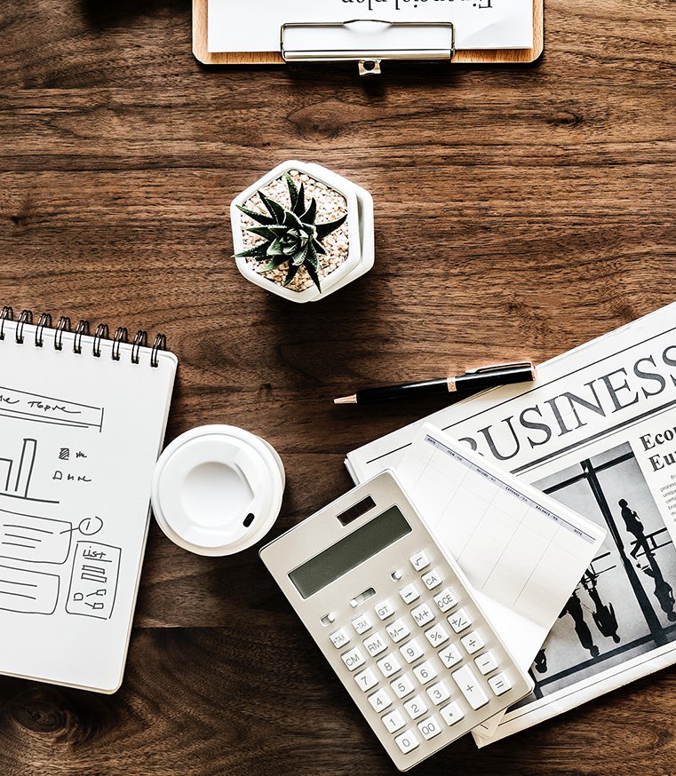 /assets/uploads/2019/02/Guide-de-la-VTC-de-consultants-1.jpg