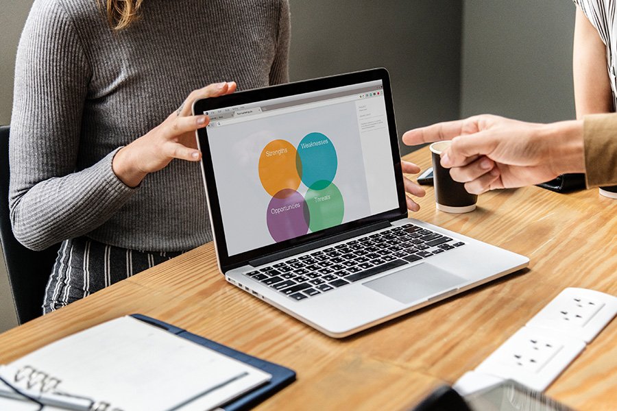 /assets/uploads/2019/02/audit-de-consultants.jpg